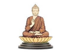 Pleasantino inch buddha for sale  Delivered anywhere in USA 