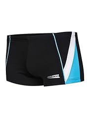 Aqua speed boxer gebraucht kaufen  Wird an jeden Ort in Deutschland