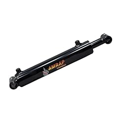 2x16 hydraulic cylinder for sale  Delivered anywhere in USA 