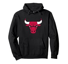 Nba chicago bulls for sale  Delivered anywhere in USA 