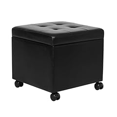 Adeco faux leather for sale  Delivered anywhere in USA 