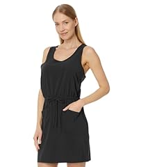 Toad livvy sleeveless for sale  Delivered anywhere in USA 