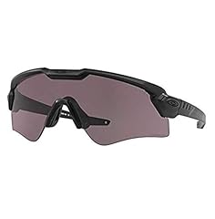 Oakley ballistic frame for sale  Delivered anywhere in UK