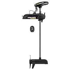 Minn kota powerdrive for sale  Delivered anywhere in USA 