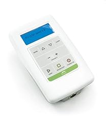 New pocket emavit usato  Spedito ovunque in Italia 