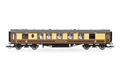 Hornby tt4003e pullman for sale  Delivered anywhere in UK