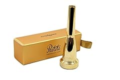 Paititi gold plated for sale  Delivered anywhere in USA 
