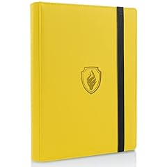 Premium card binder for sale  Delivered anywhere in USA 