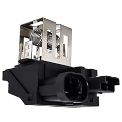 Hisports radiator blower for sale  Delivered anywhere in UK