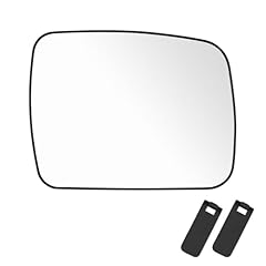 Senzeal wing mirror for sale  Delivered anywhere in UK