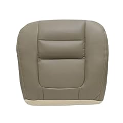 Priprilod microfiber leather for sale  Delivered anywhere in USA 