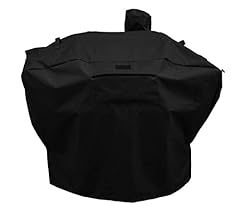 Patio king 2025 for sale  Delivered anywhere in USA 