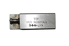 Van norman 944 for sale  Delivered anywhere in USA 