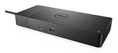 Dell usb docking for sale  Delivered anywhere in UK
