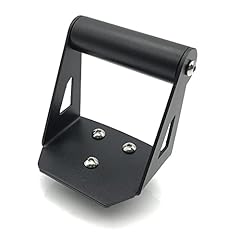 Smart phone stand for sale  Delivered anywhere in USA 