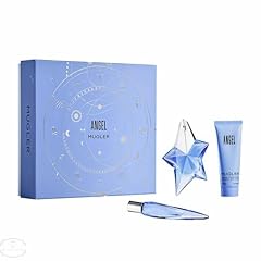 Thierry mugler angel for sale  Delivered anywhere in USA 