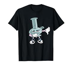 Dabbing rig oil for sale  Delivered anywhere in USA 