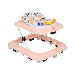 Baby gehwagen gehfrei gebraucht kaufen  Wird an jeden Ort in Deutschland