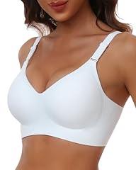 Horisun seamless push for sale  Delivered anywhere in USA 