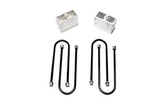 Maxtrac suspension block for sale  Delivered anywhere in USA 