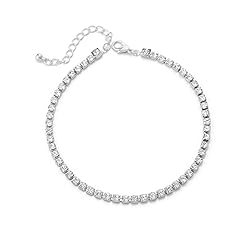 Vccknb jewelry fußkettchen gebraucht kaufen  Wird an jeden Ort in Deutschland