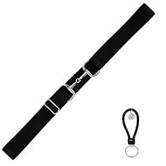 Nqeuepn elastic equestrian for sale  Delivered anywhere in UK