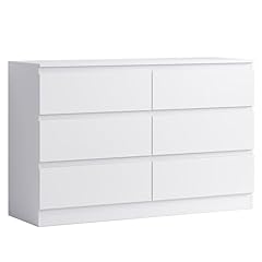Fwstyle matt white for sale  Delivered anywhere in UK
