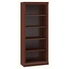 Bush furniture saratoga for sale  Delivered anywhere in USA 