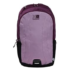 Karrimor unisex 20l for sale  Delivered anywhere in UK