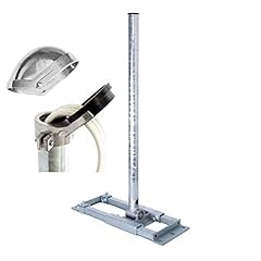 Premium deluxe x130 gebraucht kaufen  Wird an jeden Ort in Deutschland