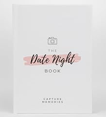 Date night ideas for sale  Delivered anywhere in USA 