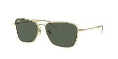 Ray ban rbr0102s usato  Spedito ovunque in Italia 