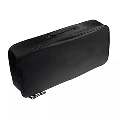 Yokamu replacement n128454 for sale  Delivered anywhere in USA 