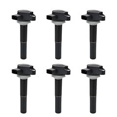 Jdmon set ignition for sale  Delivered anywhere in USA 