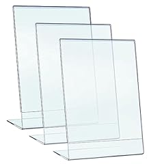 Pajada espositore plexiglass usato  Spedito ovunque in Italia 