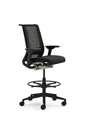 Steelcase think fabric for sale  Delivered anywhere in USA 