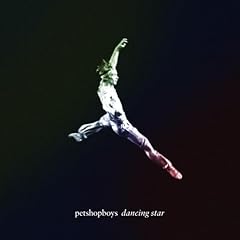 Dancing star for sale  Delivered anywhere in UK