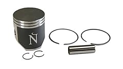 Namura 70029 size for sale  Delivered anywhere in USA 