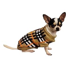 Puppy kitten jumper for sale  Delivered anywhere in UK