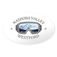 Cafepress nashoba valley for sale  Delivered anywhere in USA 