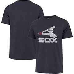 Brand mlb men for sale  Delivered anywhere in USA 