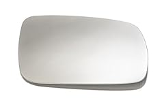 Seat skoda miroir d'occasion  Livré partout en France