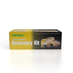 Habistat leopard gecko for sale  Delivered anywhere in UK