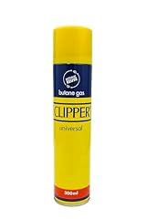 Genuine clipper gas for sale  Delivered anywhere in UK
