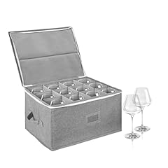 Bohemiaby wine glass for sale  Delivered anywhere in USA 