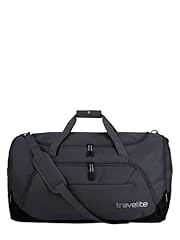 Travelite reisetasche groß gebraucht kaufen  Wird an jeden Ort in Deutschland