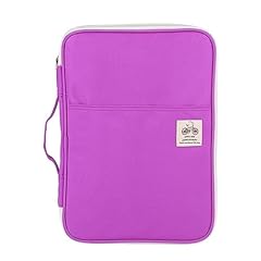 Moumouten 5colors document for sale  Delivered anywhere in UK
