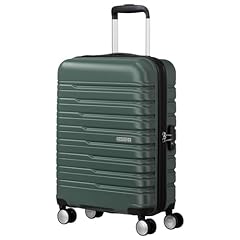 American tourister flashline usato  Spedito ovunque in Italia 