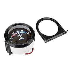 Car ammeter voltmeter for sale  Delivered anywhere in UK