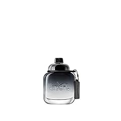 Coach men eau for sale  Delivered anywhere in Ireland
